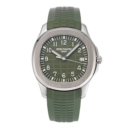 406200090490 - Aquanaut 5168G-010