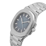 Pre-Owned Patek Philippe Nautilus 5711/1A-010