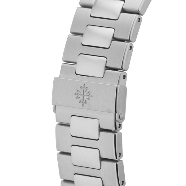 Go to product image 3