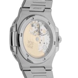 Pre-Owned Patek Philippe Nautilus 5711/1A-010