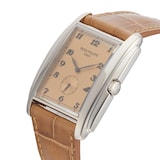 Pre-Owned Patek Philippe Gondolo  5124G-001