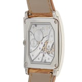 Pre-Owned Patek Philippe Gondolo  5124G-001