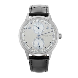 406200094490 - Annual Calendar 5235G-001