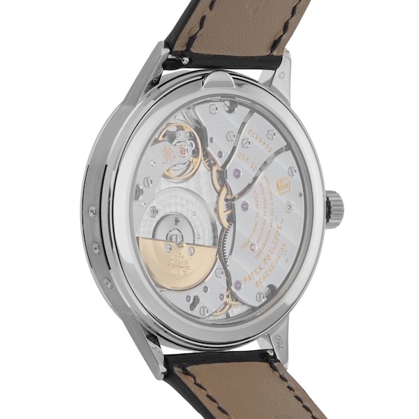 Go to product image 4