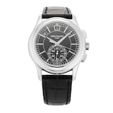 Pre-Owned Patek Philippe Complications 5905P-010