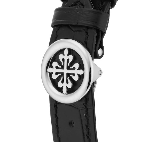 Go to product image 3 Go to product image 3