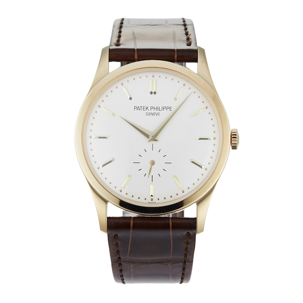 Go to product image 1