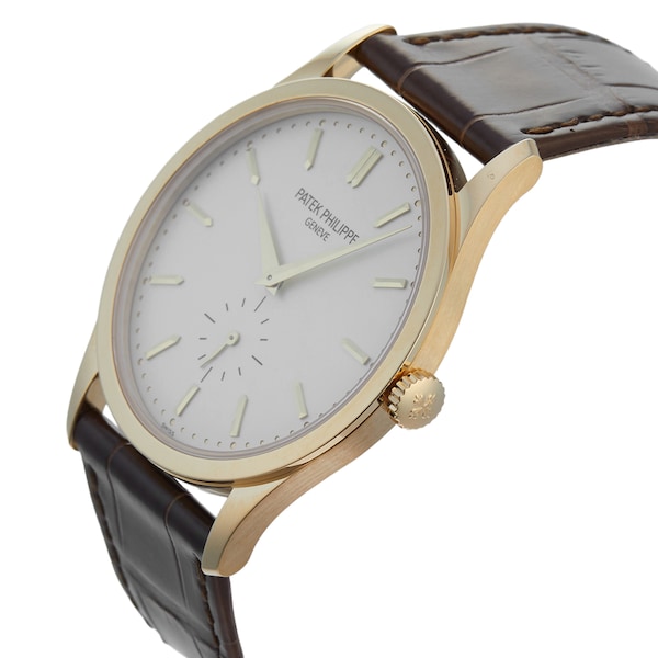 Go to product image 2