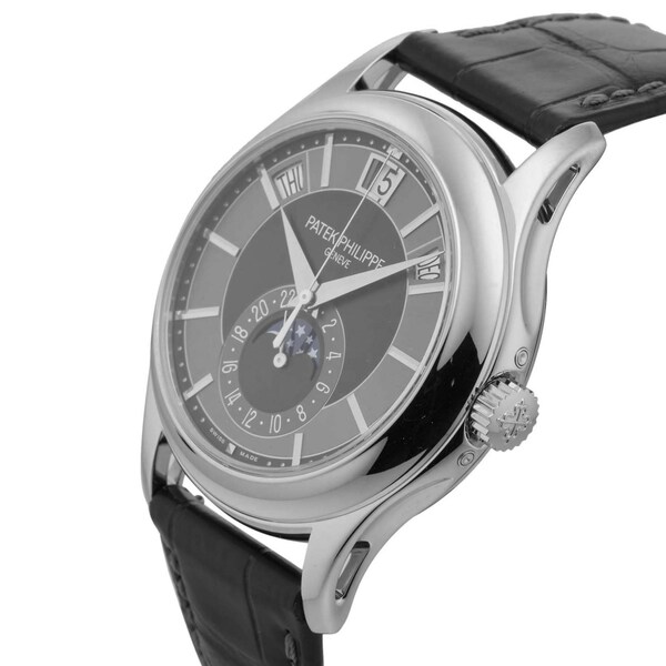 Go to product image 2