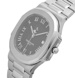 Pre-Owned Patek Philippe Nautilus 3710/1A-001