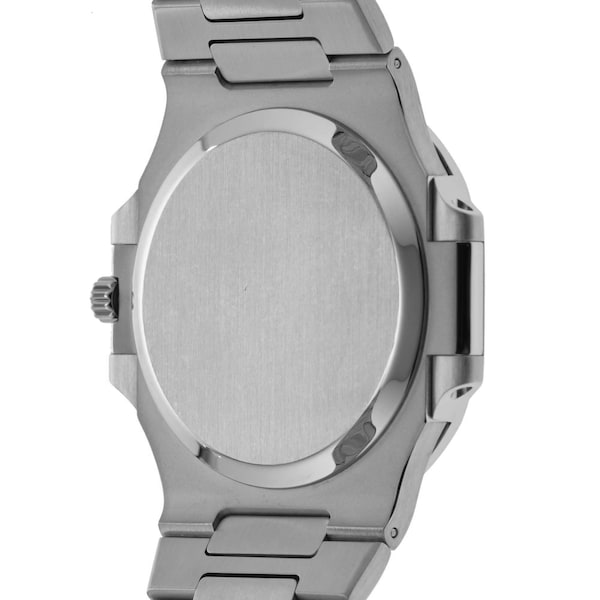 Go to product image 4