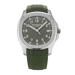 406200100490 - Aquanaut 5168G-010