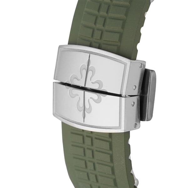 Go to product image 3