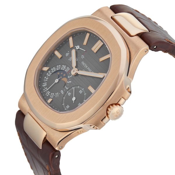 Go to product image 2