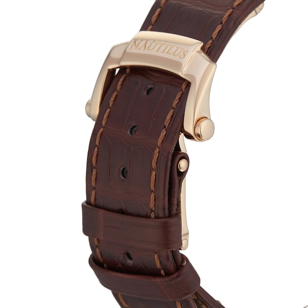 Go to product image 3