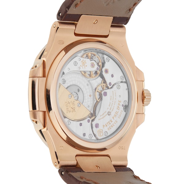 Go to product image 4