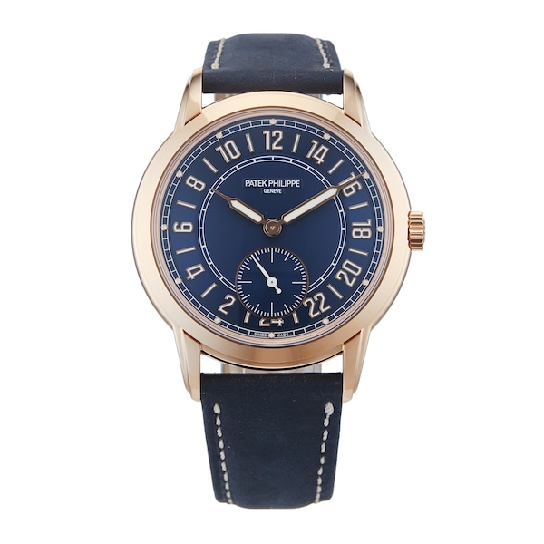 Go to product image 1 Go to product image 1