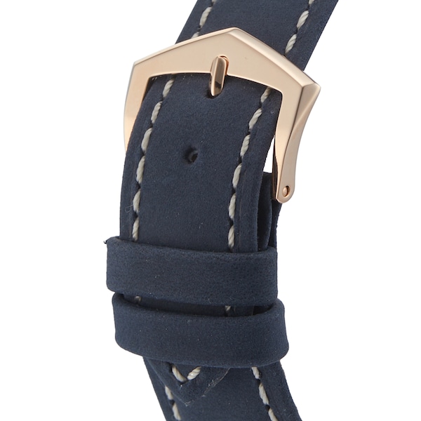 Go to product image 3 Go to product image 3