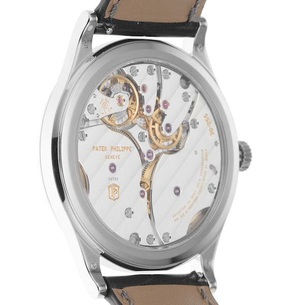 Go to product image 4