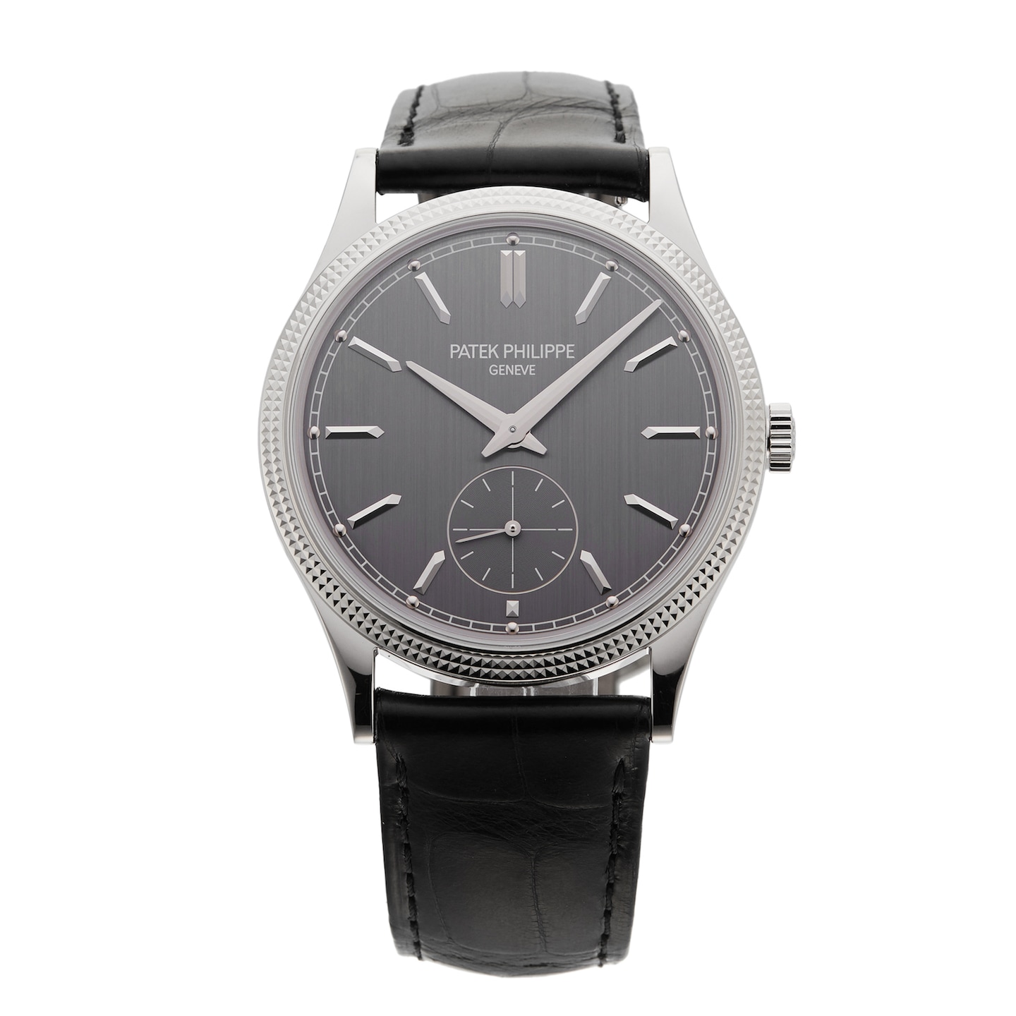 Go to product image 1