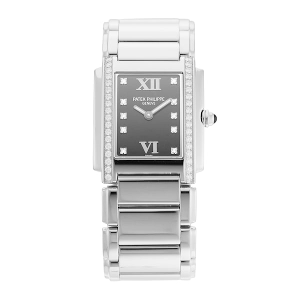 Go to product image 1