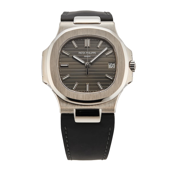 Go to product image 1