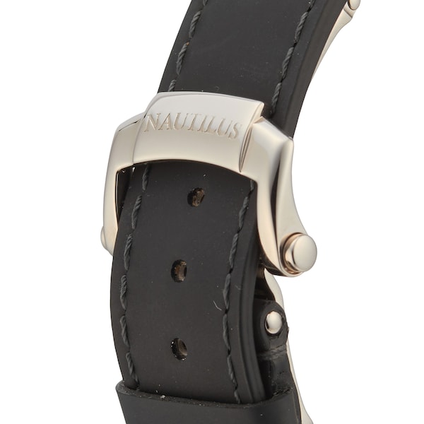 Go to product image 3