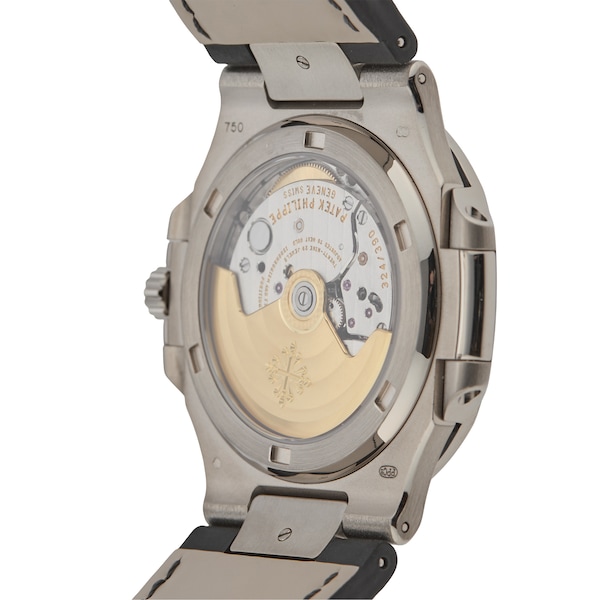 Go to product image 4