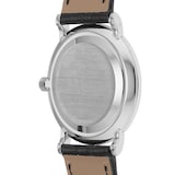 Pre-Owned Patek Philippe Calatrava 33mm White Gold