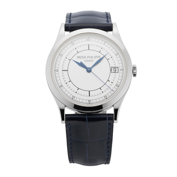 Go to product image 1