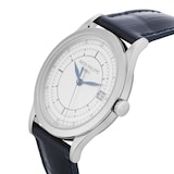 Pre-Owned Patek Philippe Calatrava 38mm White Gold