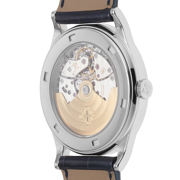 Go to product image 4