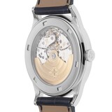 Pre-Owned Patek Philippe Calatrava 38mm White Gold