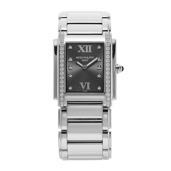 Go to product image 1