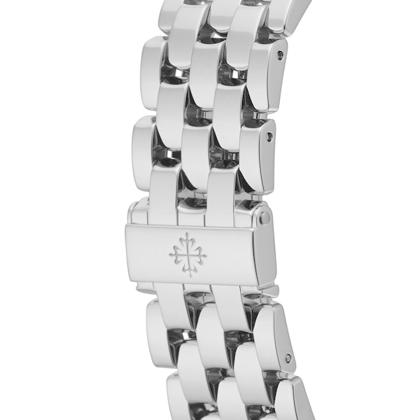 Go to product image 3