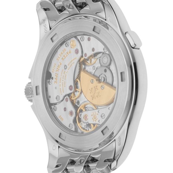 Go to product image 4