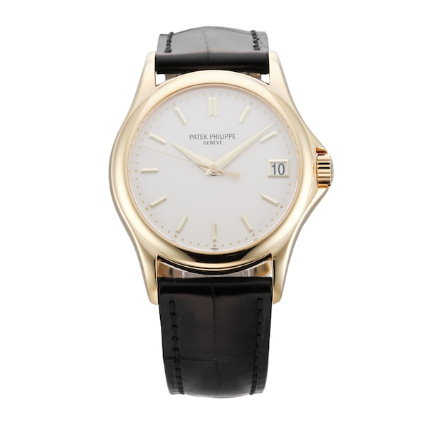 Go to product image 1 Go to product image 1