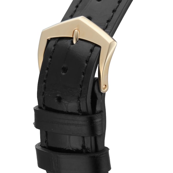 Go to product image 3 Go to product image 3