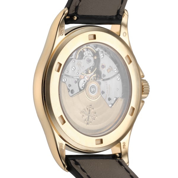 Go to product image 4 Go to product image 4