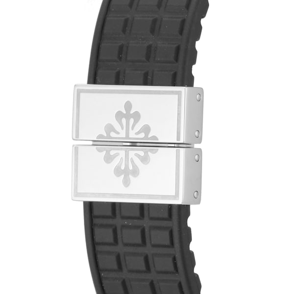 Go to product image 3