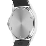 Pre-Owned Patek Philippe Aquanaut 36mm Stainless Steel