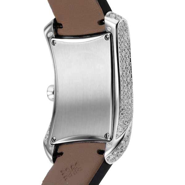 Go to product image 4