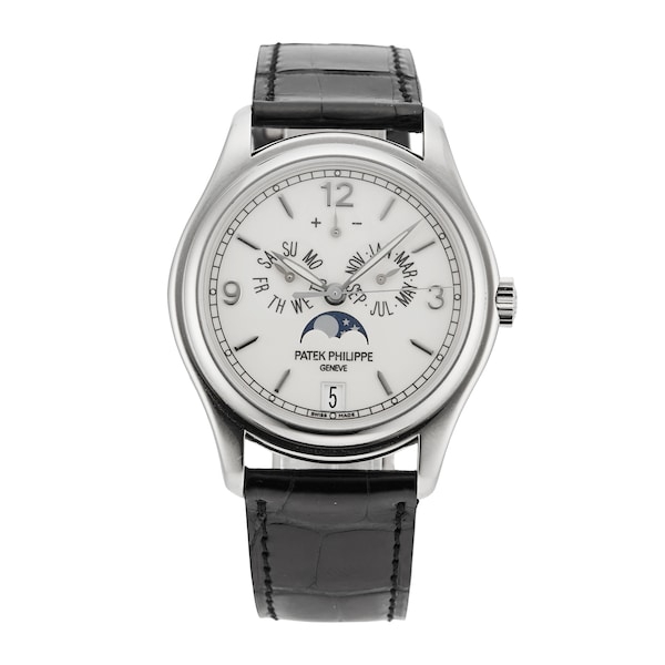 Go to product image 1 Go to product image 1