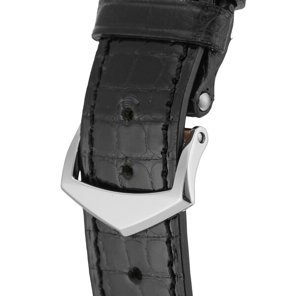 Go to product image 3 Go to product image 3