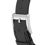 Pre-Owned Patek Philippe Twenty-4 25mm White Gold
