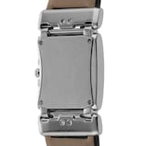 Pre-Owned Patek Philippe Twenty-4 25mm White Gold
