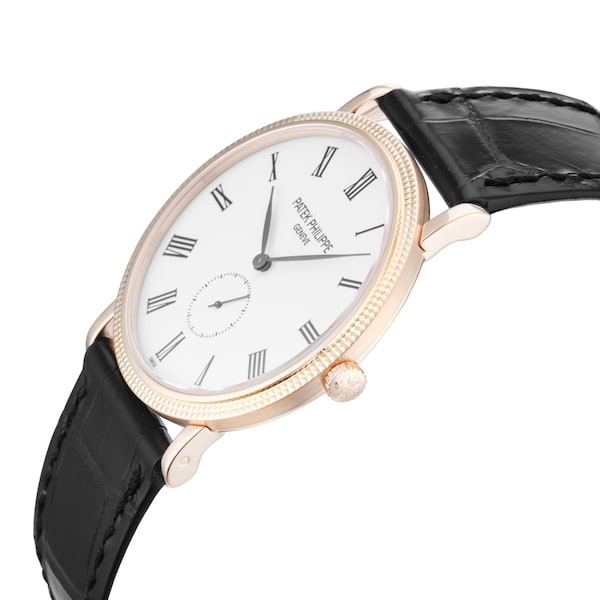 Go to product image 2