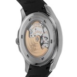 Pre-Owned Patek Philippe Aquanaut 40.8mm Stainless Steel