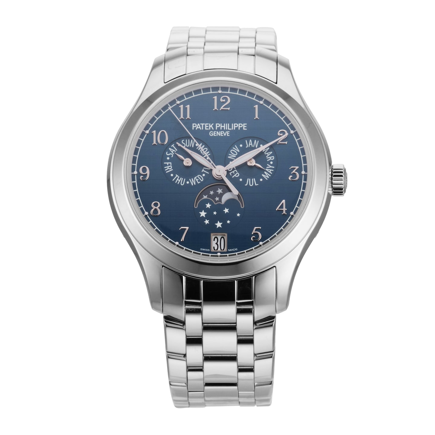 Go to product image 1 Go to product image 1