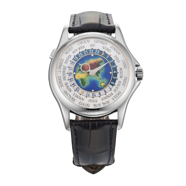 Go to product image 1